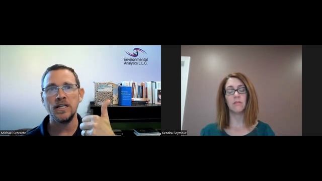 An IEP’s Perspective Part 2: Tips for Buying & Renting a Healthier Home