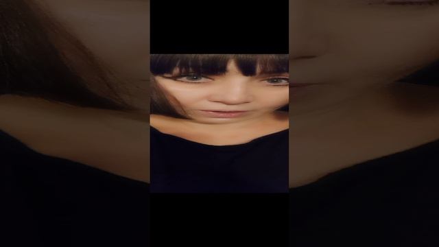 стихи. ру. читает автор  Светлана  Перлис-Захарова