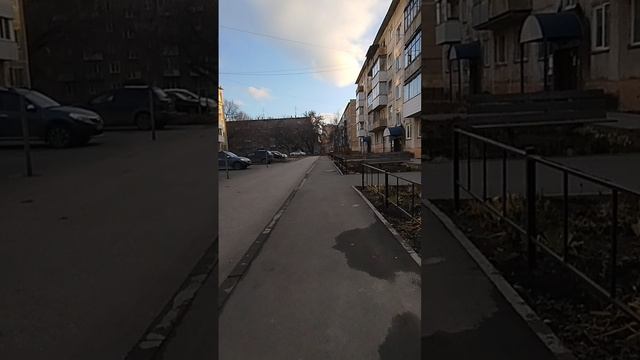 видеоклип