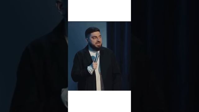 со вторым и третьим тоже не было 😂 так что ждите гендер пати))