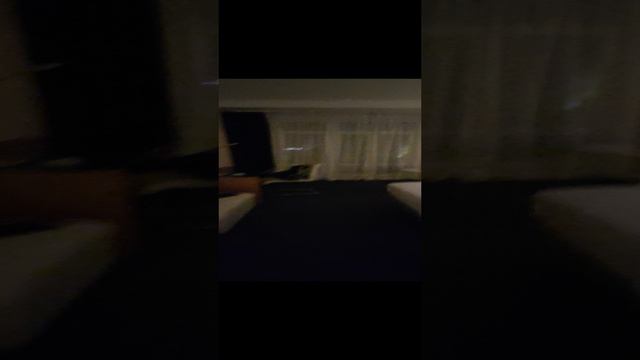 Завидово номер