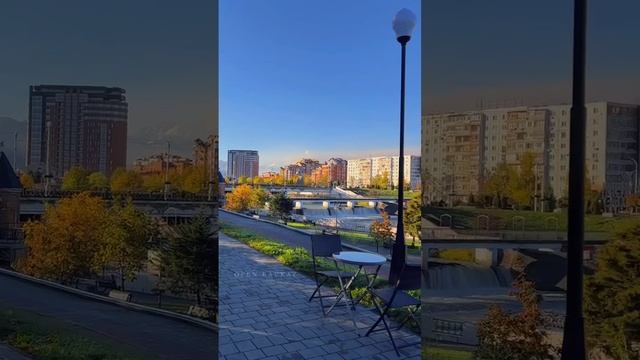 доброго времени суток Великая Страна.