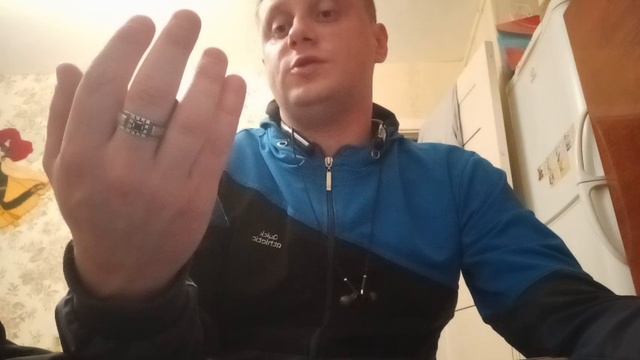 Новолуние в Скорпионе. Самайн. #таро #раскладнатаро