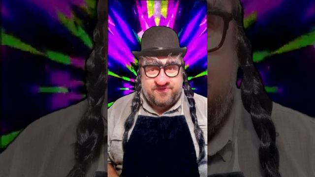 Чего не могут полицейские?