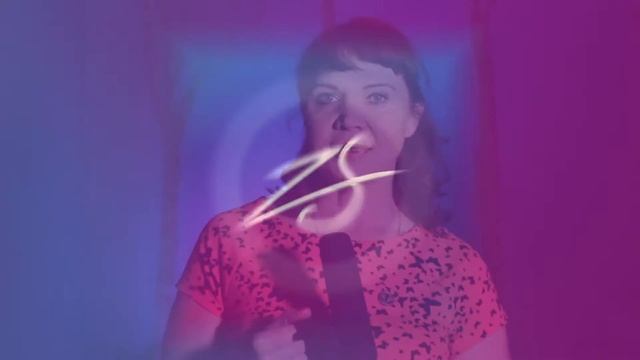 Отзывы о курсе "Ораторское искусство"
