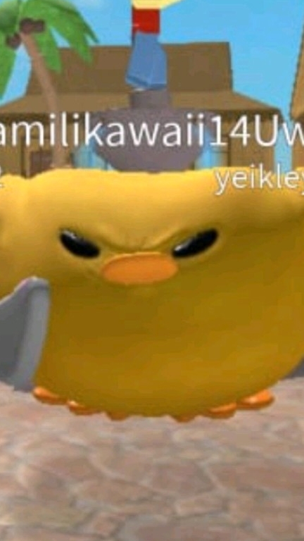 супер разрядка