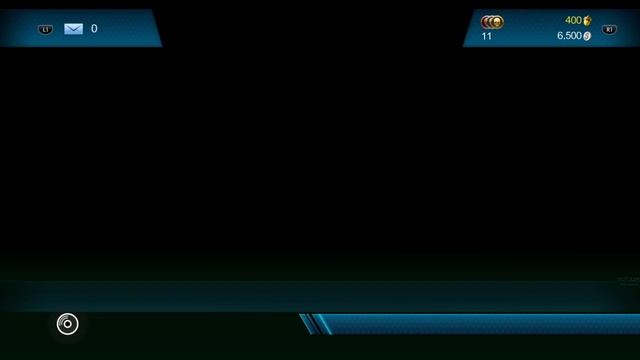 Trials Fusion Пробуем ! PS4