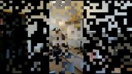Кухни Мечта. г. Набережные Челны 8-904-679-21-01