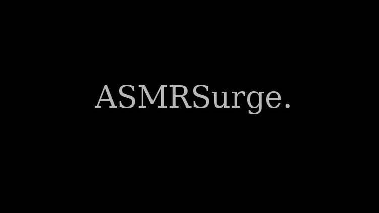ASMR Scratch-off jigsaw puzzles (close-up)(no talking)