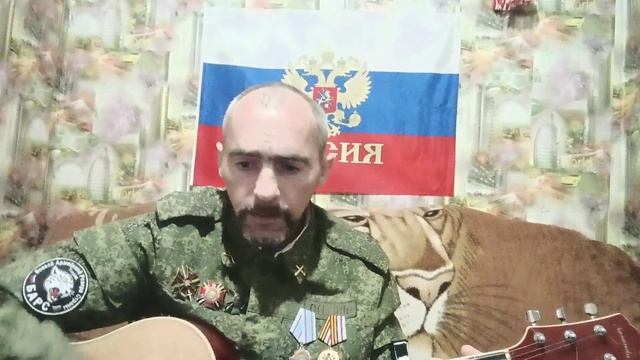 Димон. муз. сл. Карпенко В. Ю.