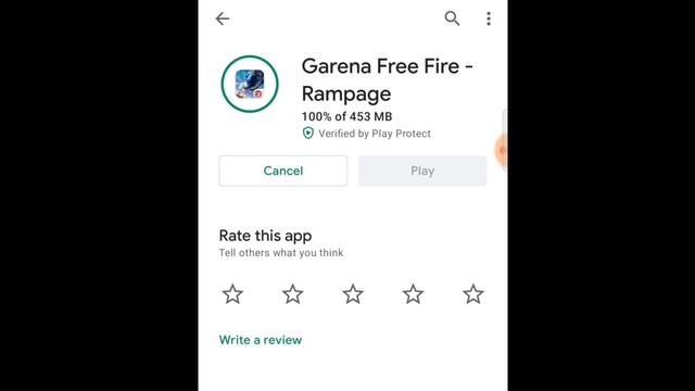 FREE FIRE OPEN KAISE KARE| FREE FIRE OB29 PLAY STORE UPDATE TODAY |GAME NOT OPEN TODAY| OB29 UPDATE
