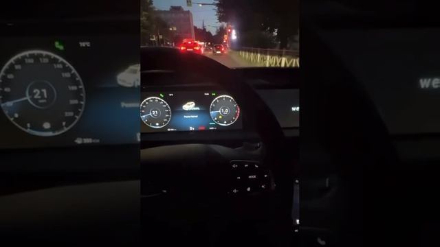 Вот не знаю как вы но я понимаю этого человека Chery🤦🏼♂️