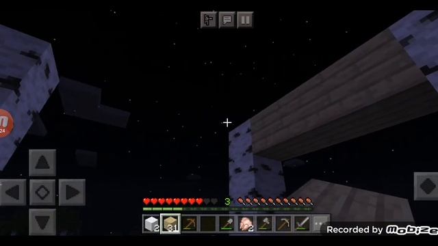 новое выживание в майнкрафте.Новые психдонимы:game tv чумырзы кот, Tim game:NAILON