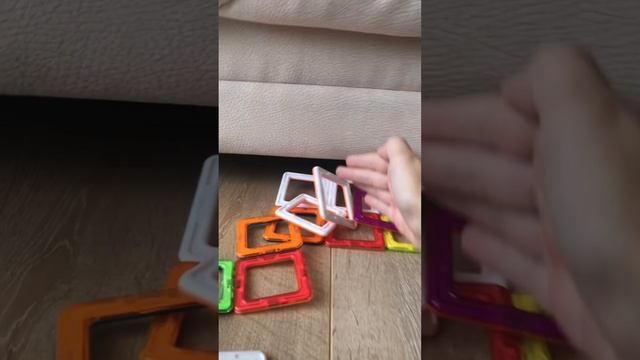 ⬅️⬅️⬅️