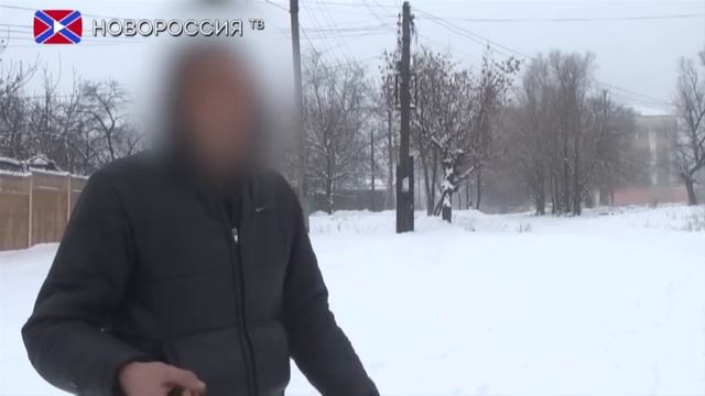 Задержан злоумышленник, похитивший кабельно-проводниковую продукцию