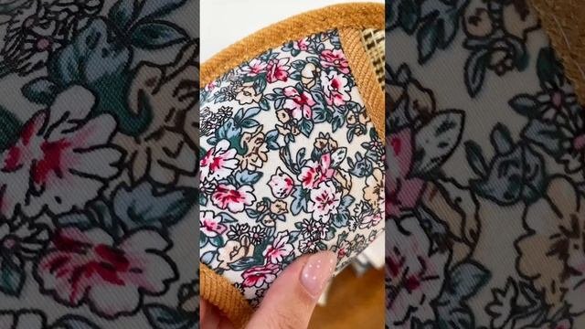 Тапочки домашние женские Smile Of Milady