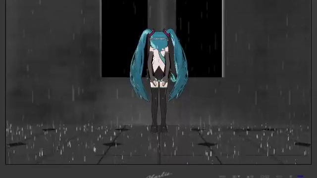 僕らの記念日ft.Hatsune Miku