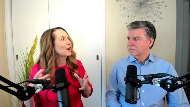 How to Build an Enlightened Society | Jungian Life Coaching