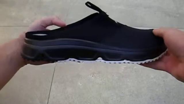 Salomon 40673200
