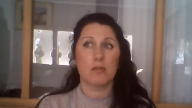 Зависшие отношения. Что делать. Светлана Закс. Психология.