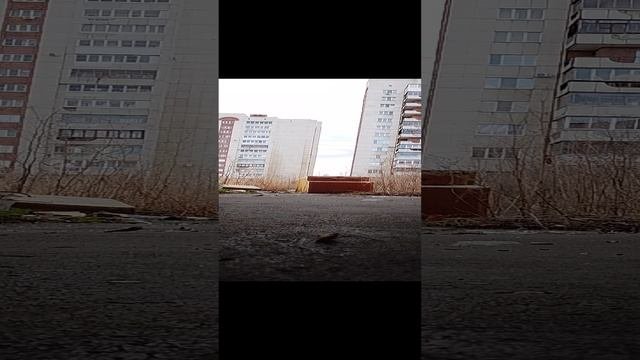 УФ ХОЛОДИЛЬНИЧЕК!
