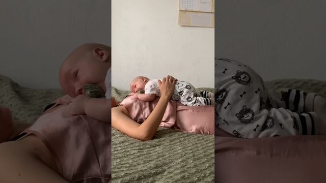 #материнство #беременность