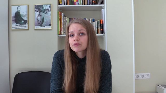 Schoolford Москва отзыв франчайзи Гуляева Ирина