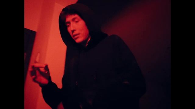 TYTYN x AQM - Triller / Curltai 2021