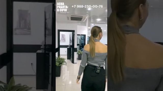 Три столицы