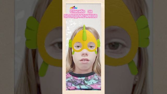 1000019080.mp4