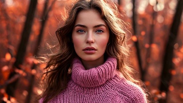 The Best Of Vocal Deep House Chill Out Music #22