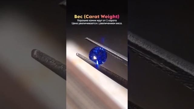 Где купить и как выбрать сапфир на острове драгоценных камней! #шриланка #тур#gems  #сапфир#shorts