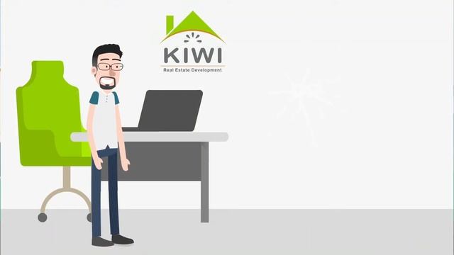 Kiwi Property Services - Your Home in Turkey - تملك في تركيا