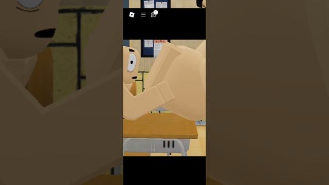 1000005177.mp4