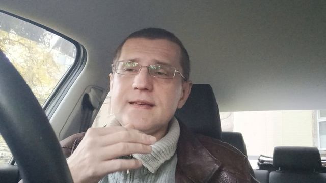 За чем нам эмигранты!!!