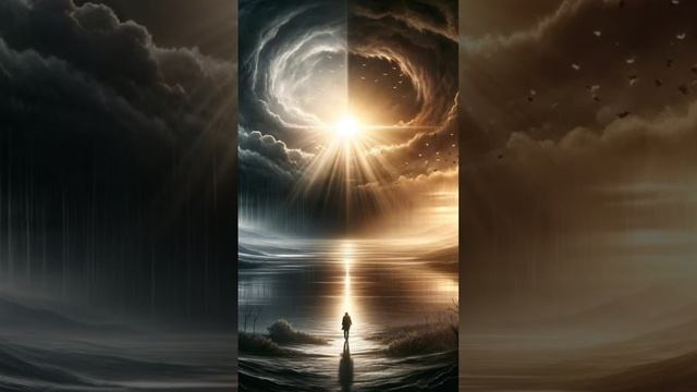 Подписывайся, если тут все про духовное развитие