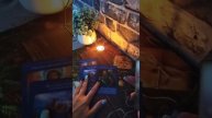 Что вот-вот произойдет?