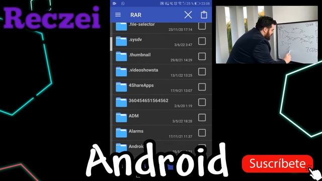 Como instalar mods con tModLoader para Android-Terraria