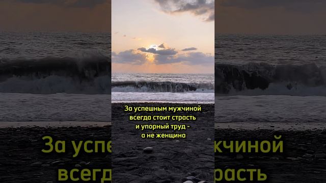 Что думаете об этом?