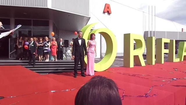 Анна Черна Лидер команды "Экспресс-Карьера"