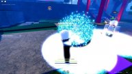 NO FALTA MUCHO PA QUE ABRAN 🔥😈🔥 NUEVO JUEGO ANIME JUJUTSU KAISEN || ROBLOX