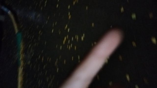 ?????