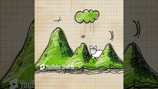doodle funk