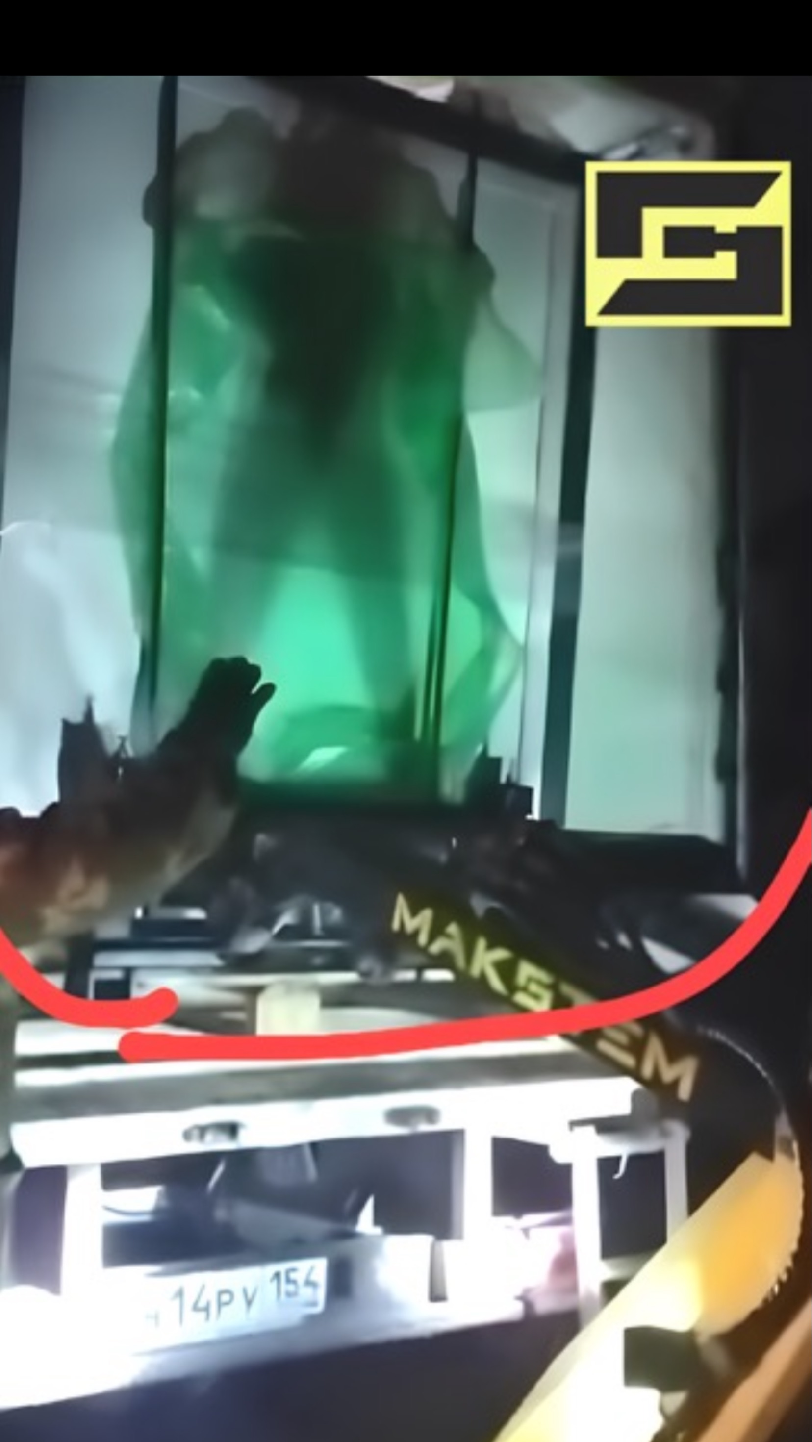 Погрузка ❯ Грузовик ❯ Вилы ❯ Склад ❯ Мини-Погрузчик ❯ МАКСТЕМ ❯ навесное оборудование