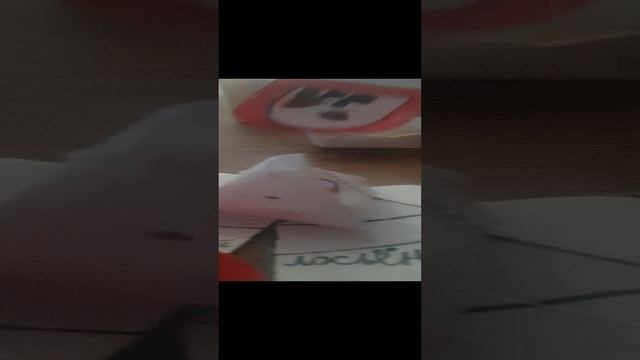 собираем бокс по цветам-❤
