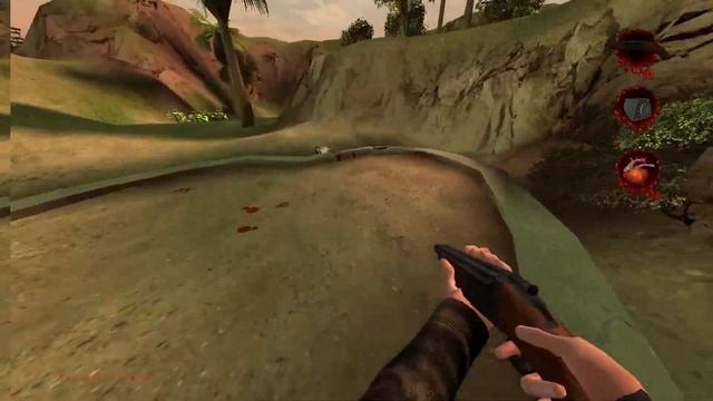 Postal 2