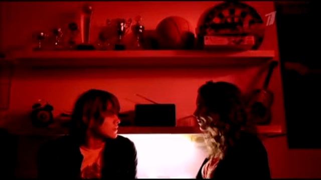 ЭКСТРАВЕРСИЯ ДК после школы 4