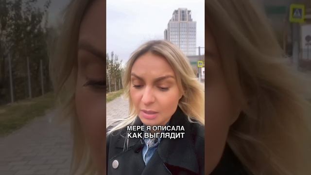 Подписывайся, если тут все про духовное развитие