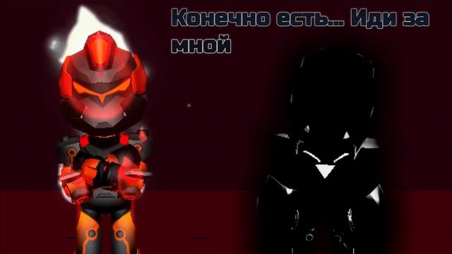 4 Сезон Разгром Мира! День 33! #pkxd #пкхд #pkxduniverse #xd #gaming #roblox #роблокс