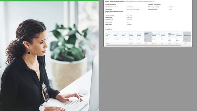 CignaforHCP.com Enhancements